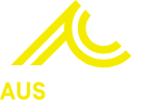 AusCycling